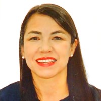 Ingrid Cartagena