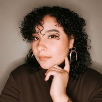 Aisha Abouelnasr