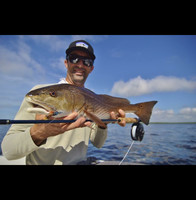 Brian Figert
