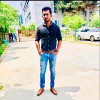 Tanmay Datta