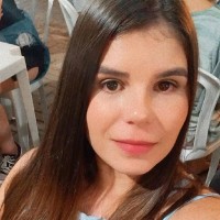 Adriana Souza