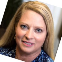 Lisa Kelly PT, CSCI, C-NDT