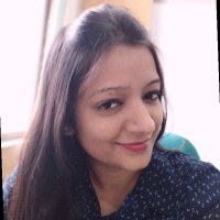 Deepika A.