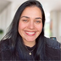 Joanna Pereira Ramos
