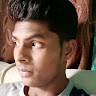 girendra kumar