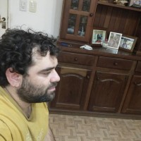 Javier Vassallo