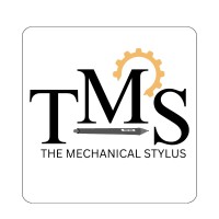 The Mechanical Stylus