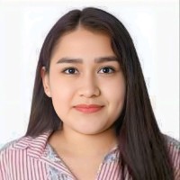 Linda Leon Vela