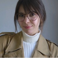Sahar Jaballah