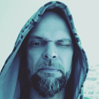 Marek Droździel