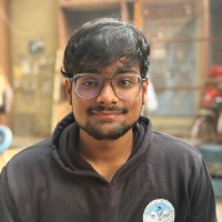 Aryan Bartwal