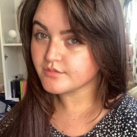 Danielle Crowley