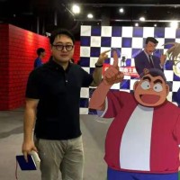 滕鹏举