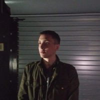 Jakob Ferguson
