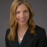 Carissa Myatt Townsend