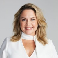 SIMONE BERTRAM