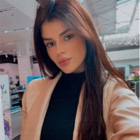 Letycia Alonso