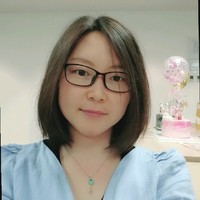 Jane Sun