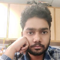 sumit arya