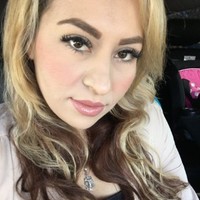 Vanessa Quijada