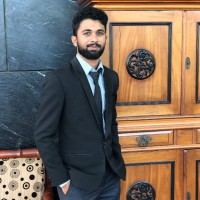 Chamara Perera