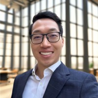 David Lai