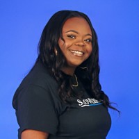 Shirleya Henry