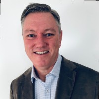 Andrew Griffin
