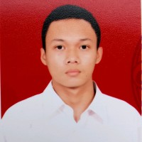 M.Rizky Ananda