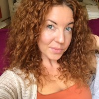 Nikola Nováková