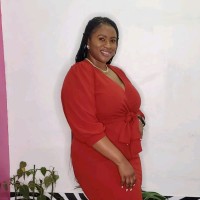 Taneshia Clarke