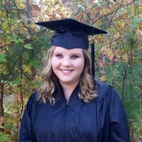 Abigail Conger