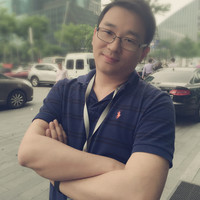 Feng Shi