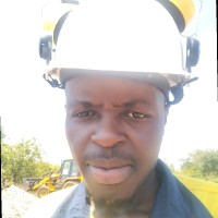 Jacinto Cuamba Júnior