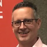 Peter Blane
