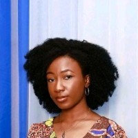 Adaeze Uzo-Nwosu