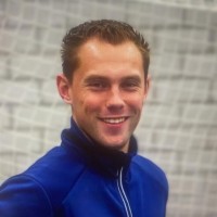 Niels van A