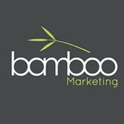 bamboo admin