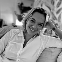 Marina Lebrun