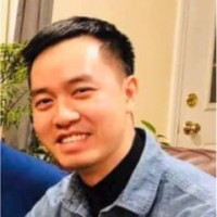 Duc Doan