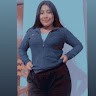 Leydy Stefani Levano Calderon