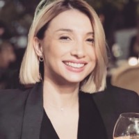 Léa Simon
