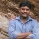 Varun B