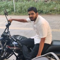Sarvanand Gaikwad