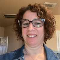 Dara Steinberg