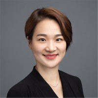 Megan Dou