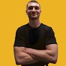 Samir Abbassy