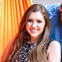 Rebecca Barbero