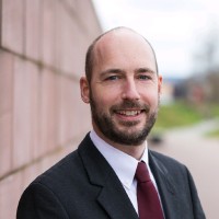 Stefan Rößler