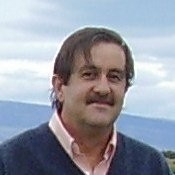 Luis Barcelo